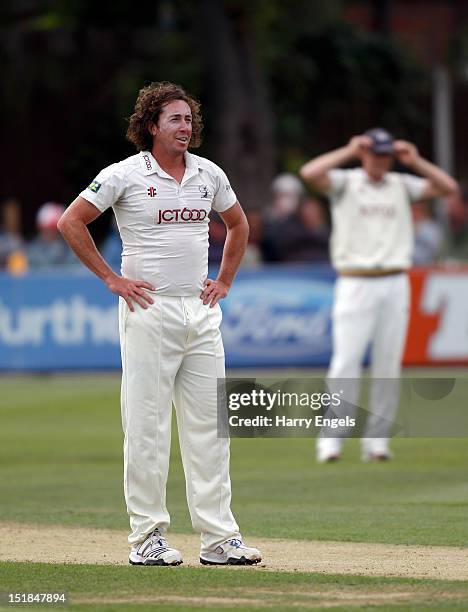 Joseph Sidebottom 19 Harry Sidebottom Stock Photos, High-Res Pictures, and Images - Getty ...