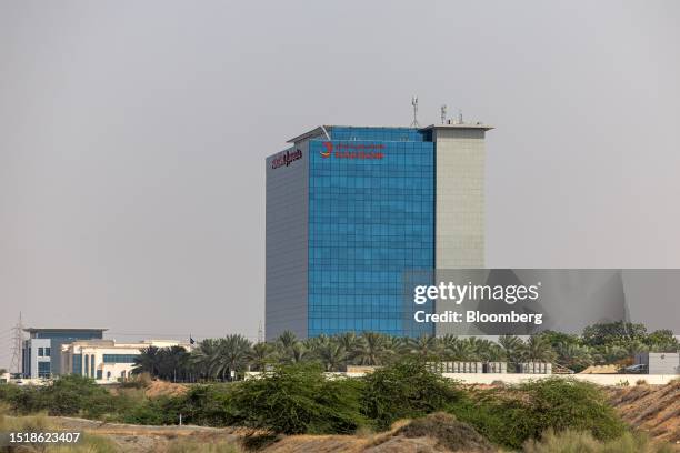 Bdc Rak 124 Rak Bank Stock Photos, High-Res Pictures, and Images - Getty Images