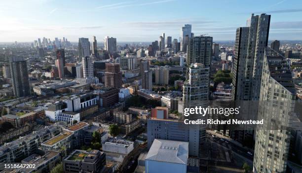 city of london - islington london stock pictures, royalty-free photos & images