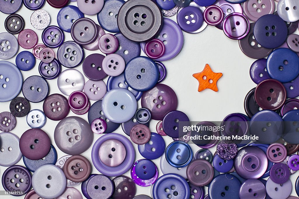 Buttons