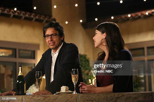 Graham Riel Romano Danny Romano Photos and Premium High Res Pictures - Getty Images