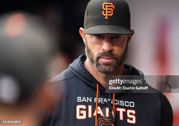 Kapler 2,400 Gabe Kapler” Baseball Stock Photos, High-Res Pictures, and Images ...