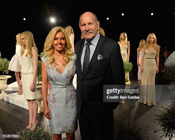 Mercedes Rcl Clare Copeland Photos and Premium High Res Pictures - Getty Images