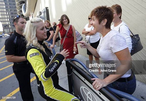 Jaclyn Roney 46 Jaclyn Roney Stock Photos, High-Res Pictures, and Images - Getty Images