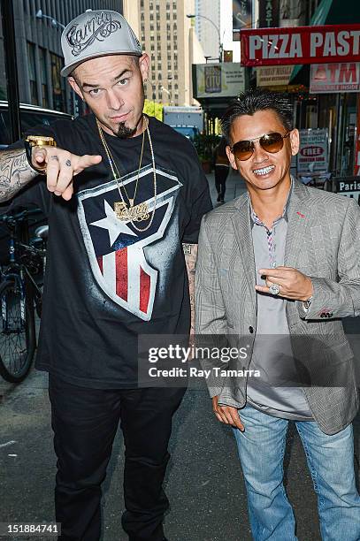 Paul Paper Rapper Paul Wall Rapper Photos and Premium High Res Pictures - Getty Images