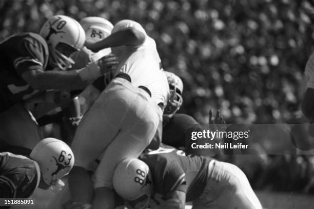 Texas Scott Appleton Photos and Premium High Res Pictures - Getty Images