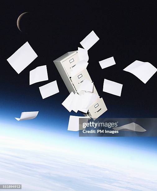 435 Floating Files Stock Photos, High-Res Pictures, and Images - Getty ...