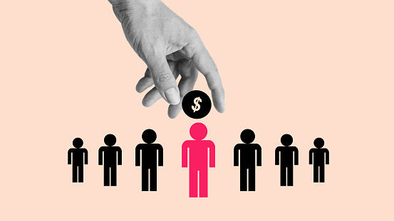 Futu Holdings: How To Trade This Volatile Winner (NASDAQ:FUTU) Futu Holdings: How To Trade This Volatile Winner (NASDAQ:FUTU)