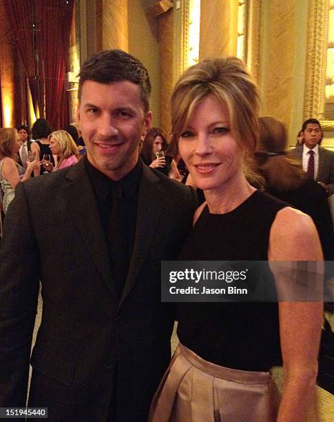 Keith Pollack Style Keith Christy Photos and Premium High Res Pictures - Getty Images