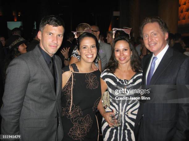 Keith Pollack Style 109 Keith Christy Photos & High Res Pictures - Getty Images
