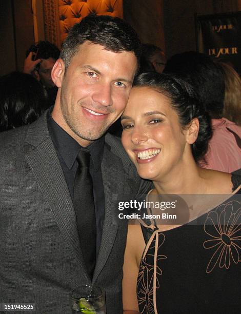 Keith Pollack Style 109 Keith Christy Photos & High Res Pictures - Getty Images