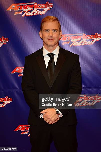 Tom Cotter Photos and Premium High Res Pictures Getty Images