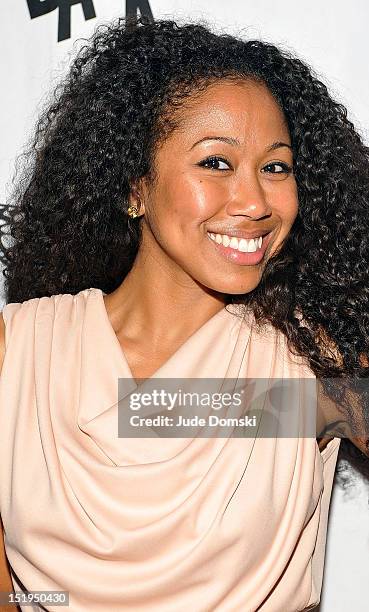 Meisha Rosenberg Meisha Photos and Premium High Res Pictures - Getty Images