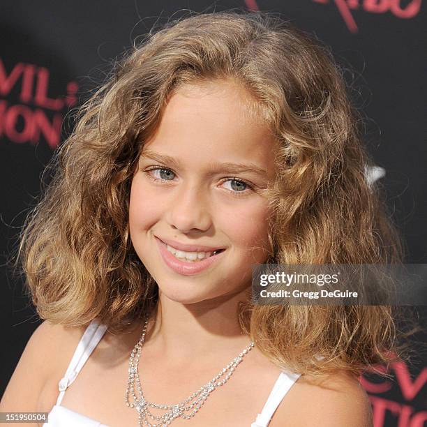 96 Aryana Engineer Photos & High Res Pictures Getty Images