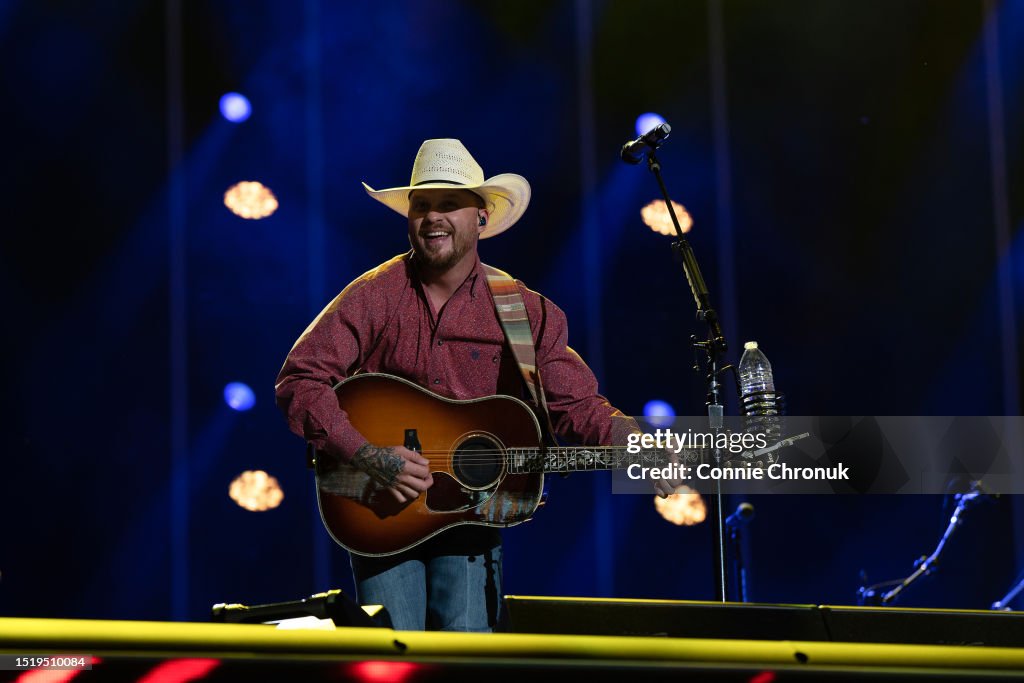 CMA FEST CMA FEST