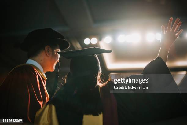 Gadiling Graduation Scroll Graduation Photos and Premium High Res Pictures - Getty Images