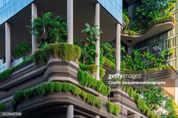 2,633 Go Green Landscaping Stock Photos, High-Res Pictures, and Images ...