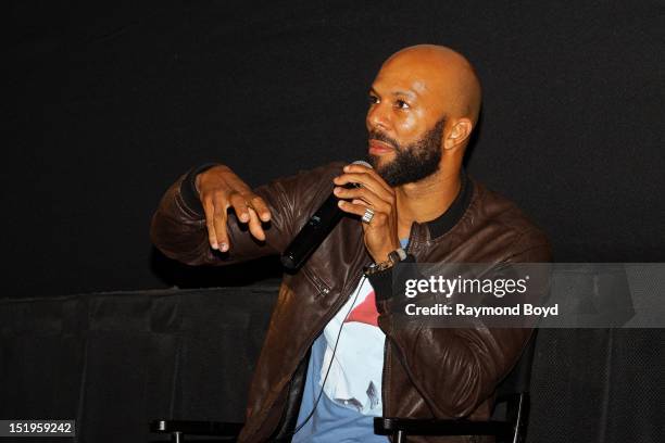 Eluv Rapper Luv Photos and Premium High Res Pictures - Getty Images