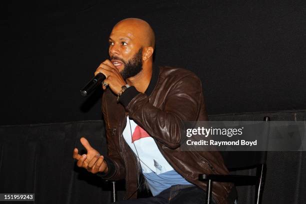 Eluv Rapper Luv Photos and Premium High Res Pictures - Getty Images