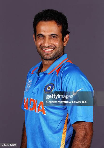 14 Rasheed Pathan Sri Lanka Irfan Pathan Photos and Premium High Res Pictures - Getty Images