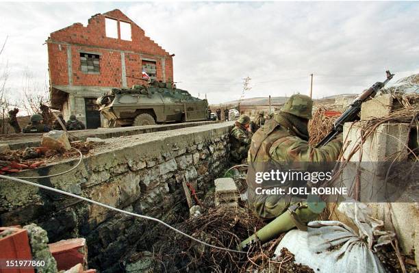 63 Reka Suva Stock Photos, HighRes Pictures, and Images Getty Images