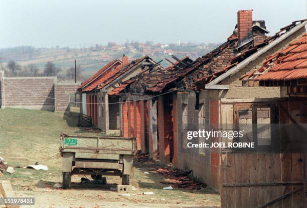 66 Donje Stock Photos, HighRes Pictures, and Images Getty Images