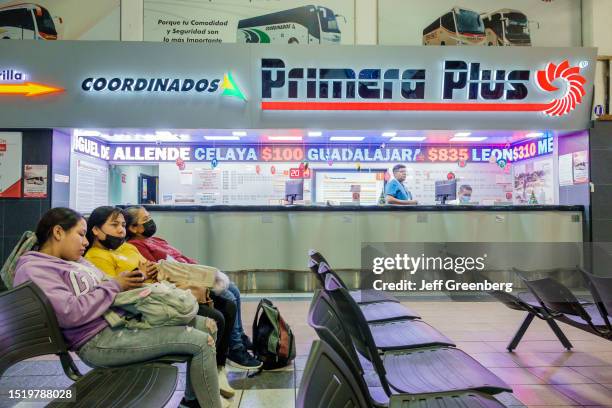 Bus Terminal Counter Bus Station Counter Photos and Premium High Res Pictures - Getty Images
