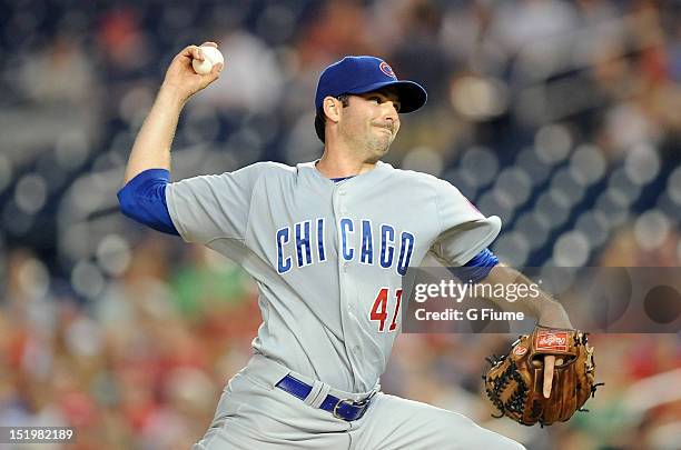 Justin German Shell 188 Justin Germano Photos & High Res Pictures - Getty Images