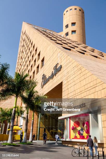 309 Palacio De Hierro Polanco Stock Photos, High-Res Pictures, and Images -  Getty Images
