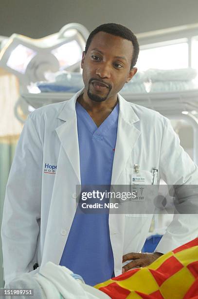 Thomas Reycraft Reycraft Photos and Premium High Res Pictures - Getty Images