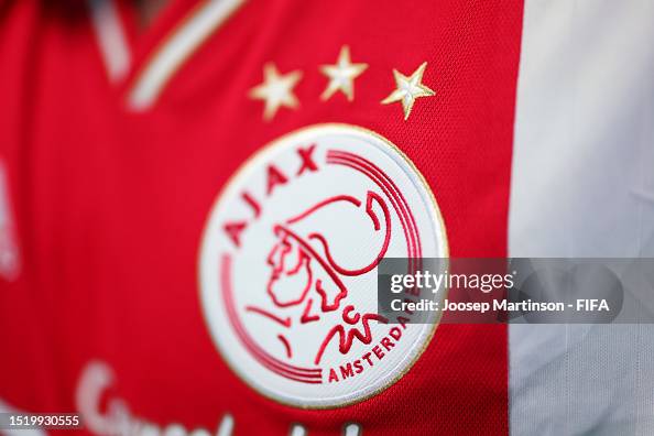 FIFAe Club World Cup 2023 - Day 1 FIFAe Club World Cup 2023 - Day 1