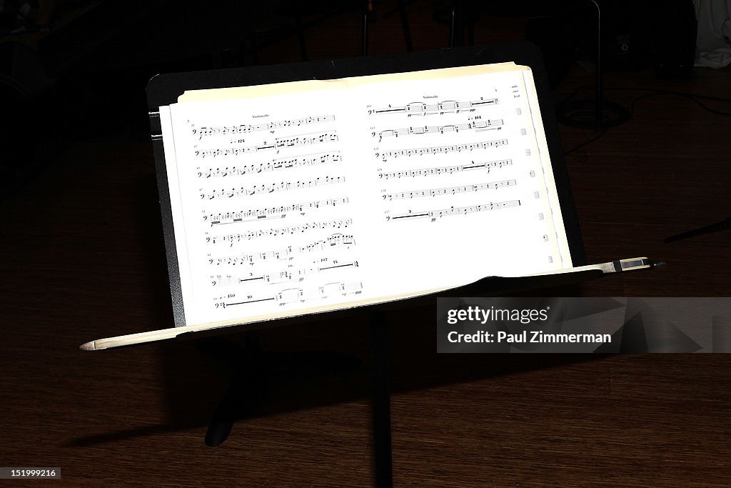 The Legend Of Zelda: Symphony Of The Goddesses