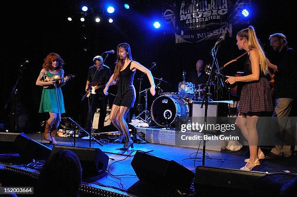 Carson Ruthledge 16 Kendel Carson Photos & High Res Pictures - Getty Images