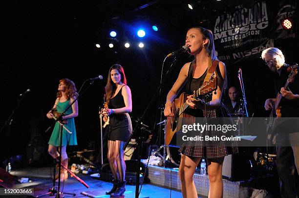 Carson Ruthledge 16 Kendel Carson Photos & High Res Pictures - Getty Images