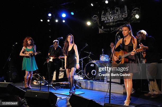 Carson Ruthledge 16 Kendel Carson Photos & High Res Pictures - Getty Images