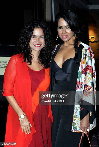 Sumisha Reddy Sushma Reddy Photos and Premium High Res Pictures - Getty Images