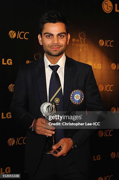 3 651 Indian Of The Year Award Stock Photos High Res Pictures And 3-651-indian-of-the-year-award-stock-photos-high-res-pictures-and