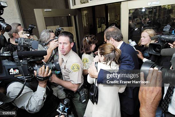 Winona Ryder Court Hearing Photos and Premium High Res Pictures Getty Winona Ryder Court Hearing Photos and Premium High Res Pictures Getty