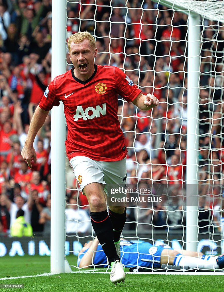 FBL-ENG-PR-MANUTD-WIGAN