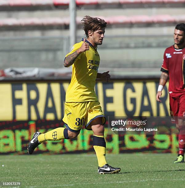Suraco Juan Surraco Photos and Premium High Res Pictures - Getty Images