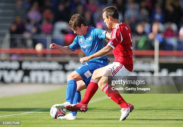 Scotland Gavin Rae 78 Ian Doran Stock Photos, High-Res Pictures, and Images - Getty Images