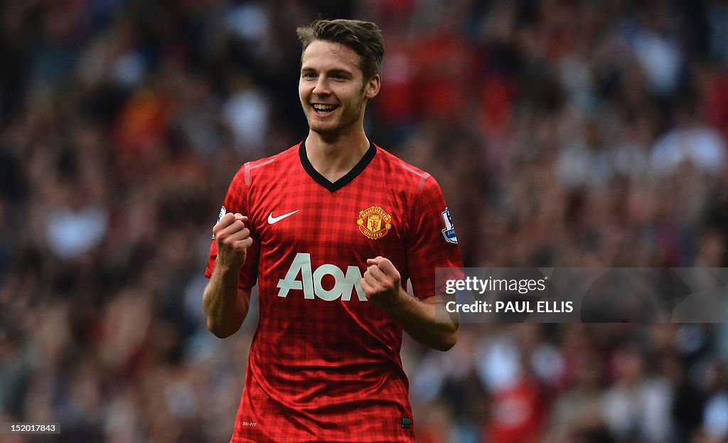 FBL-ENG-PR-MANUTD-WIGAN