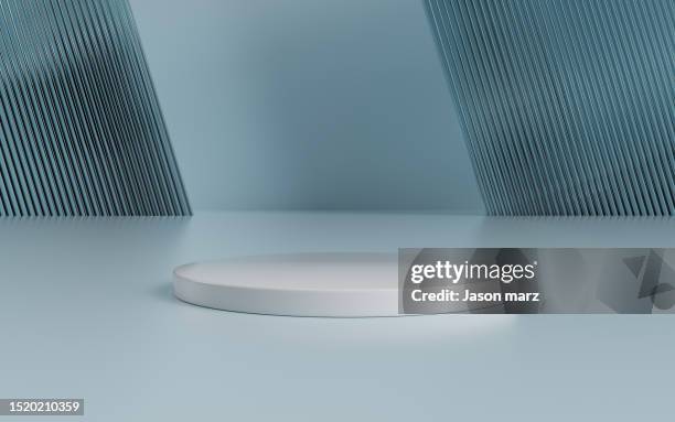 White Box Rendering Arch Example 2,724 White Box Rendering Stock Photos, High-Res Pictures, and Images ...