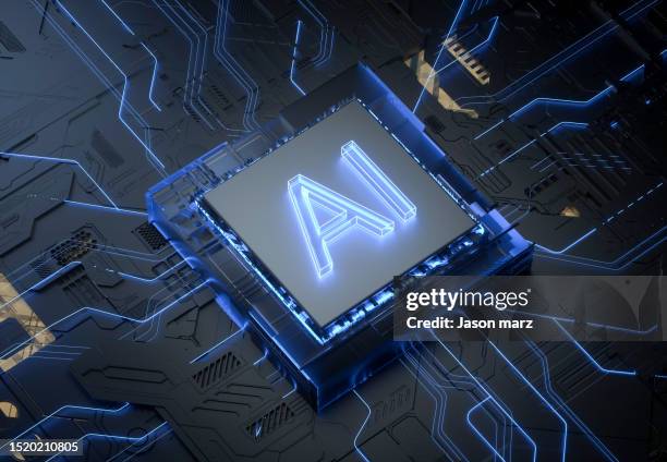 443 Cpu Overhead Stock Photos, High-Res Pictures, and Images - Getty Images