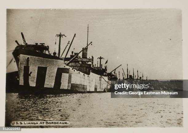 11 Lianga Stock Photos, HighRes Pictures, and Images Getty Images