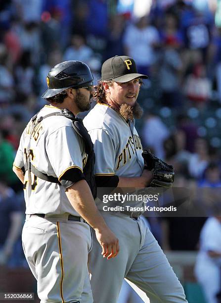 Joe Hanaran 208 Joel Hanrahan 2012 Stock Photos, High-Res Pictures, and Images ...