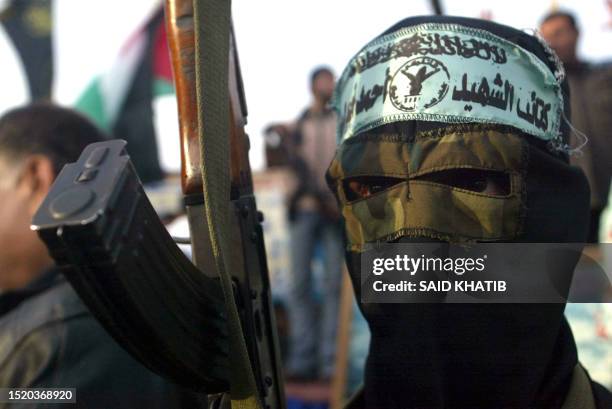 Khan Reesh 15 Abu Reesh Stock Photos, High-Res Pictures, and Images - Getty Images