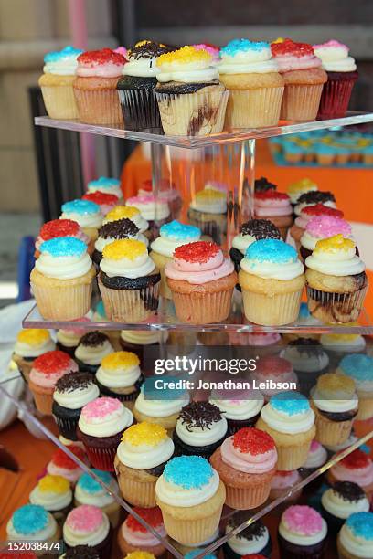608 Cupcakes Cartoon Photos and Premium High Res Pictures - Getty Images 608 Cupcakes Cartoon Photos and Premium High Res Pictures - Getty Images