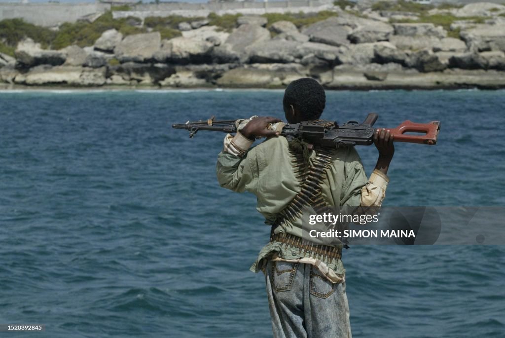 SOMALIA-PARLIAMENT-ADEN-PORT