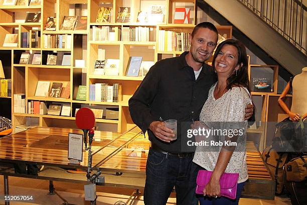Axel Rydberg Yberg Photos and Premium High Res Pictures - Getty Images